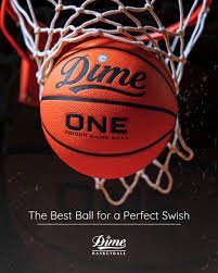Dime Sports Co