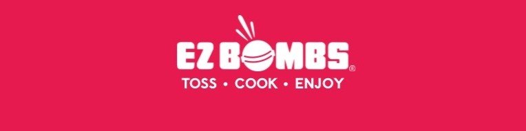 EZBombs