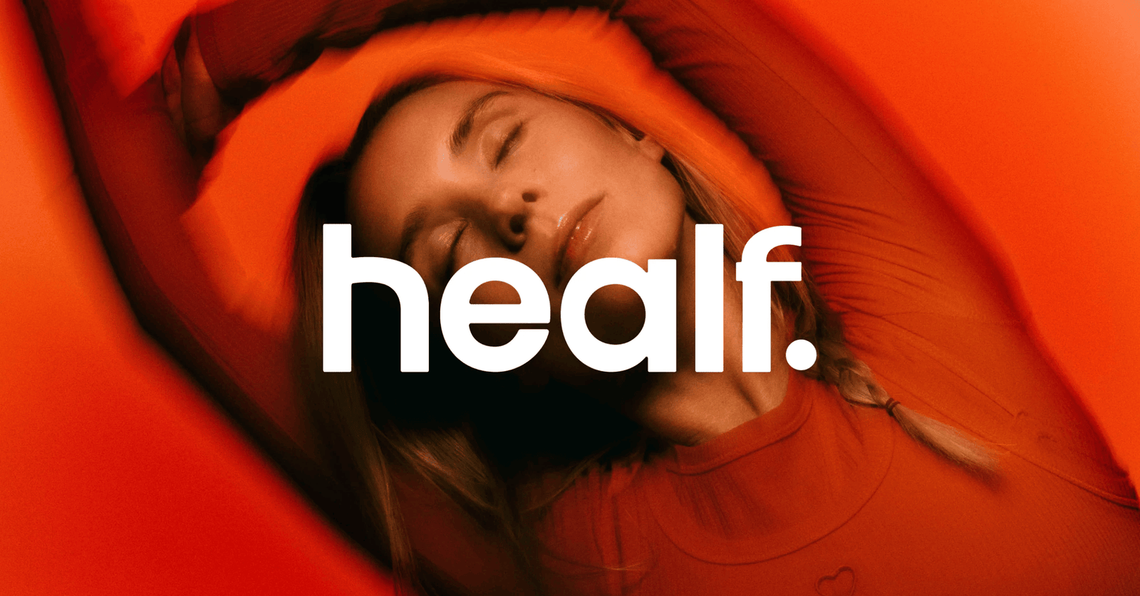 Health