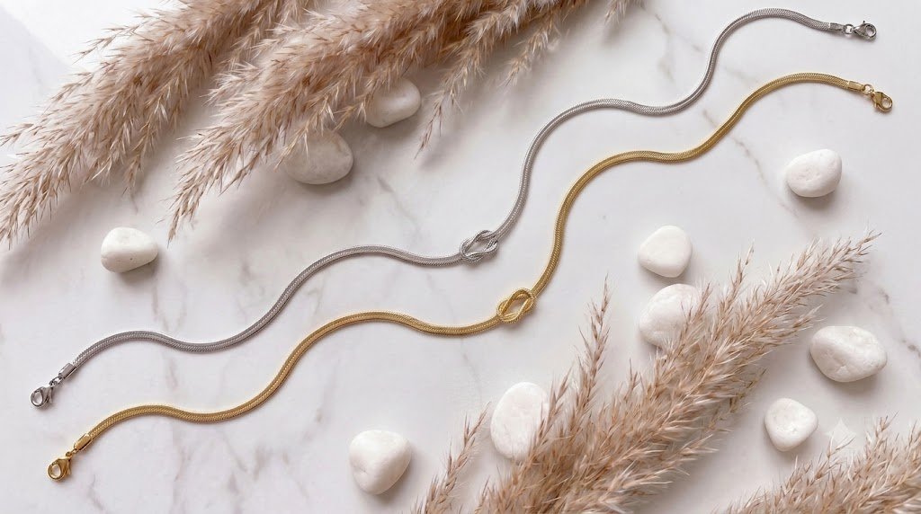 Kloudy Jewelry
