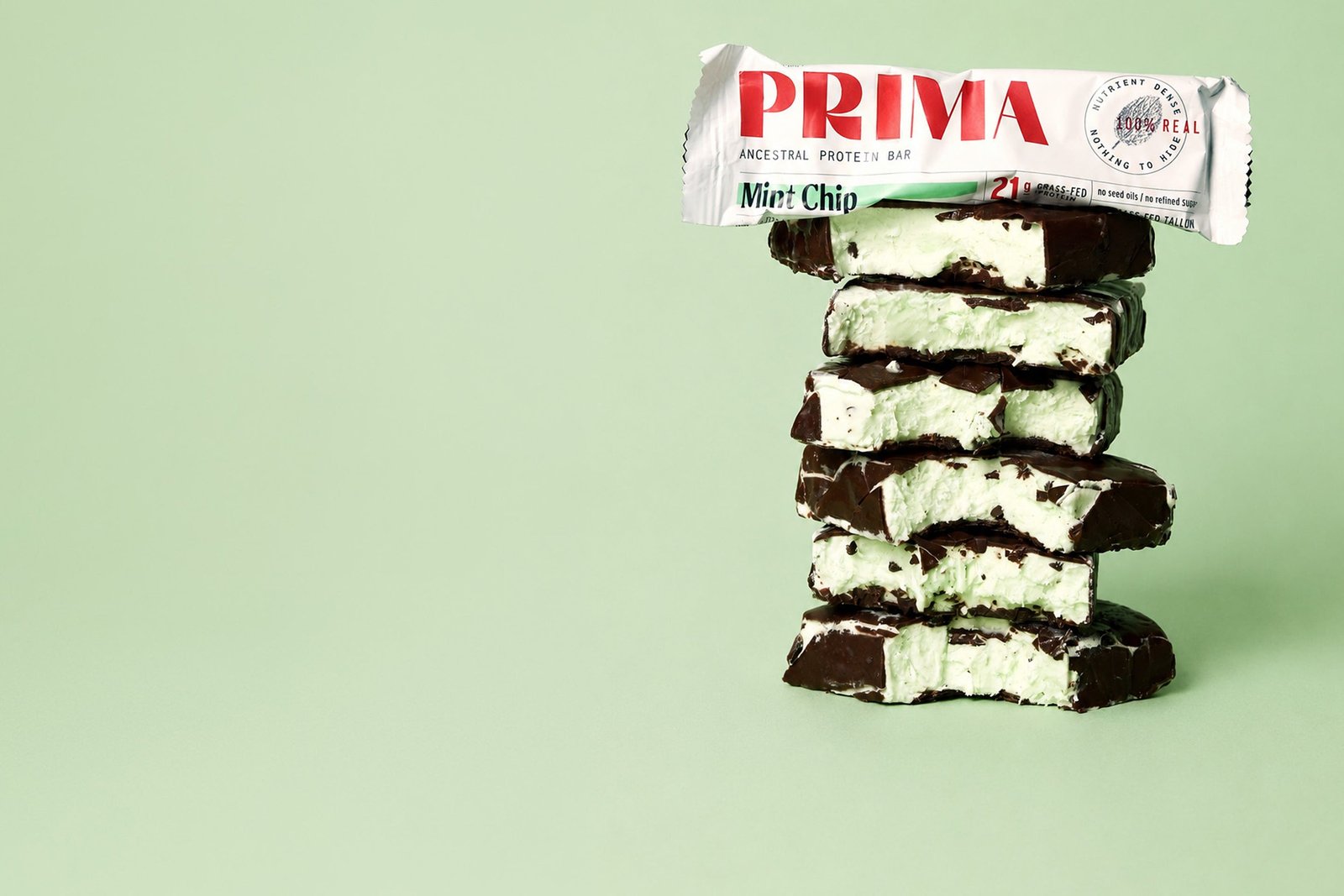 Prima