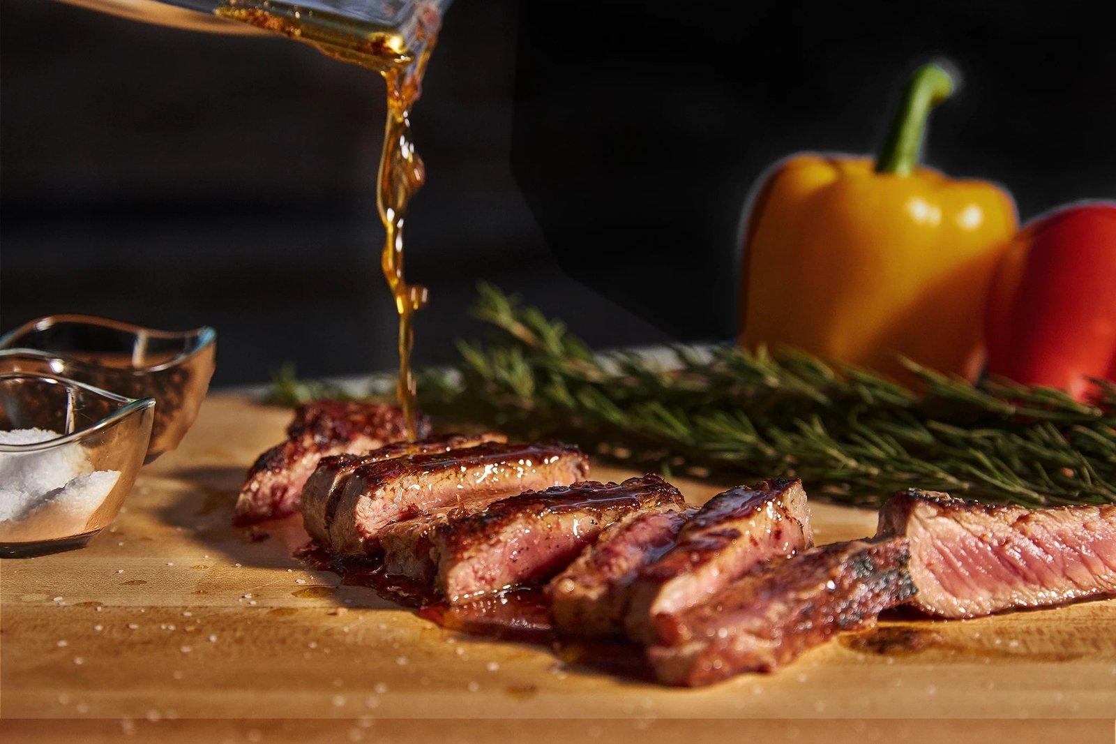 Schwank Grills