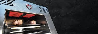 Schwank Grills