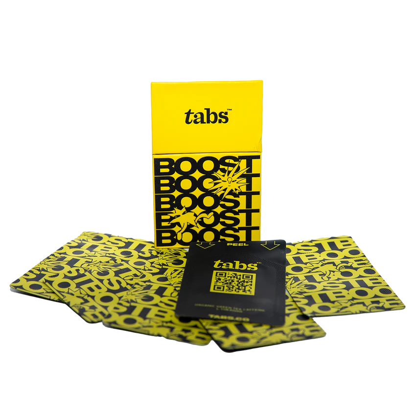 Tabs Couple Tongue tab
